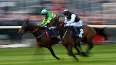 Betfair Beacons: Håll koll på oddsförändringar med spelbörsens nya funktion